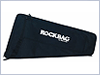 Bar Chimes Bags